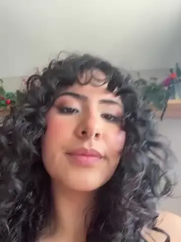 sugartroubl33