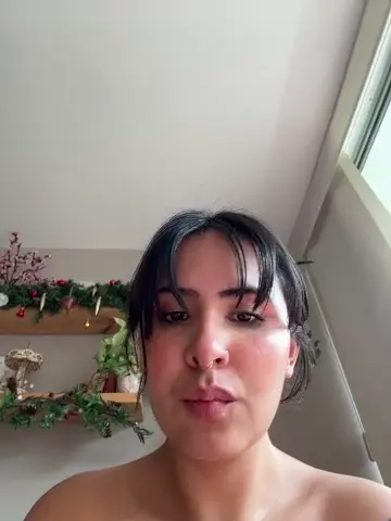 sugartroubl33