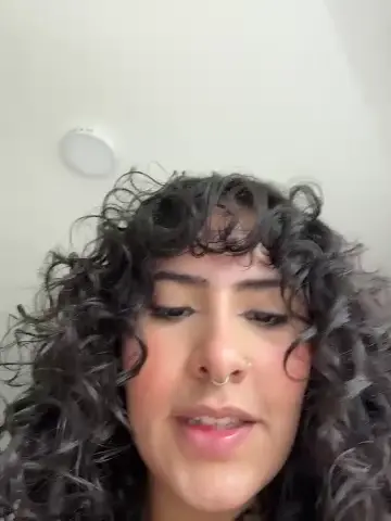 sugartroubl33