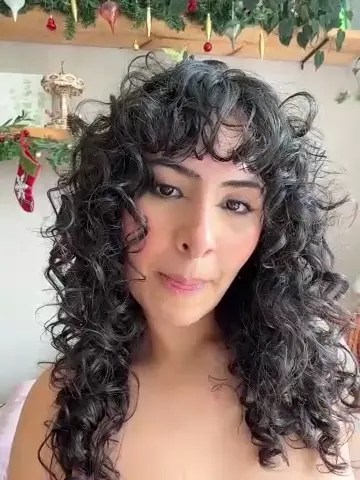 sugartroubl33