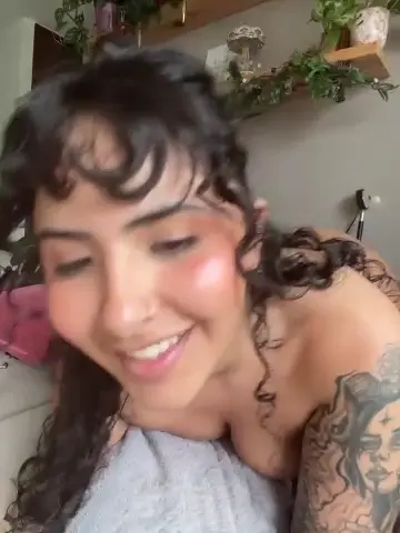sugartroubl33