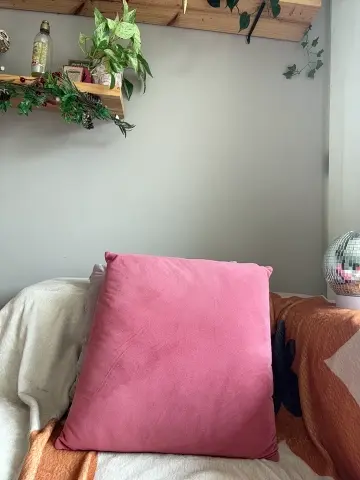 sugartroubl33