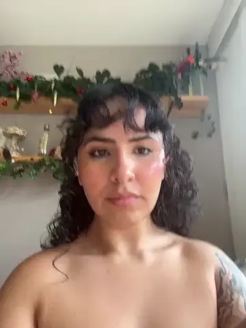 sugartroubl33