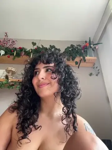 sugartroubl33