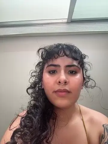 sugartroubl33