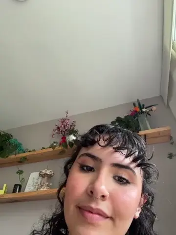 sugartroubl33