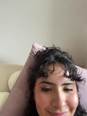 sugartroubl33