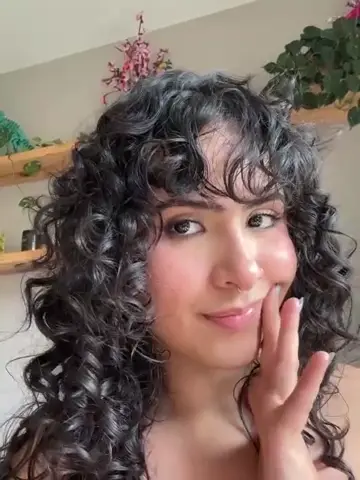 sugartroubl33