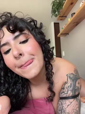 sugartroubl33