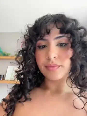 sugartroubl33
