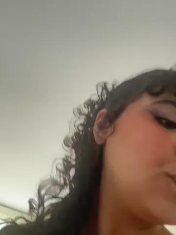 sugartroubl33