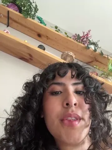 sugartroubl33