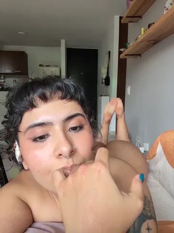sugartroubl33