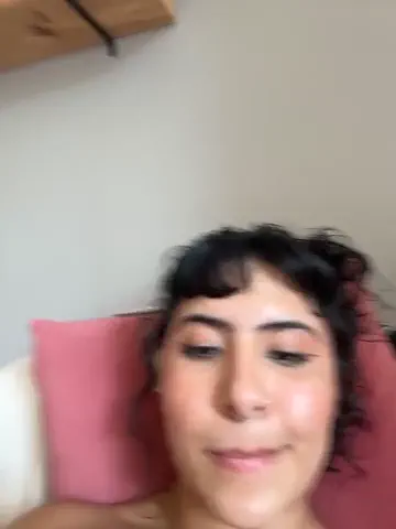 sugartroubl33