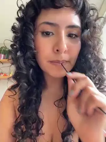 sugartroubl33