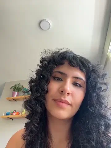 sugartroubl33