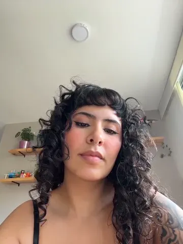 sugartroubl33