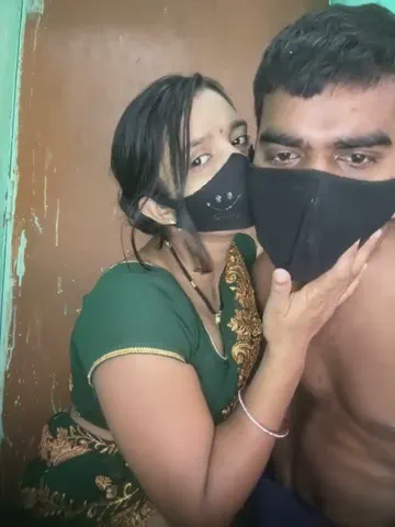 suhani512