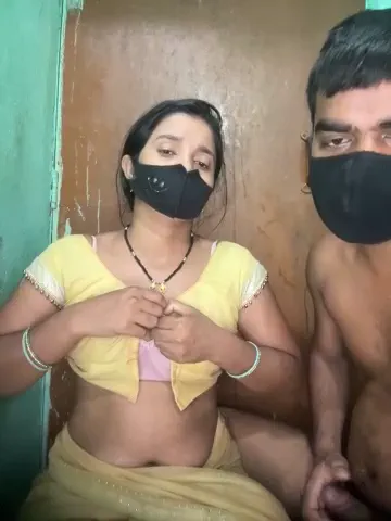 suhani512