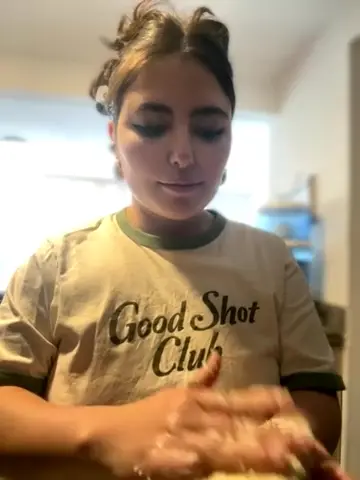 sukhakunis1
