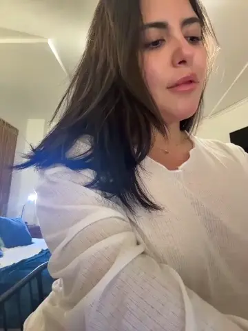 sukhakunis1