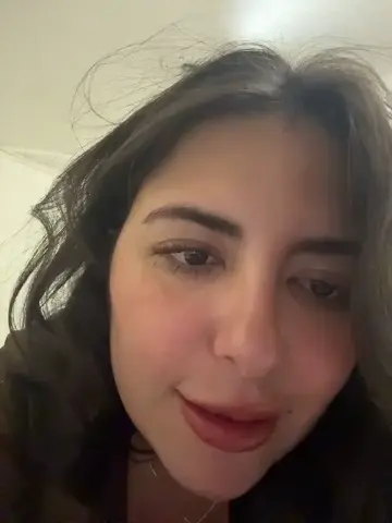 sukhakunis1