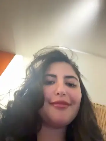 sukhakunis1