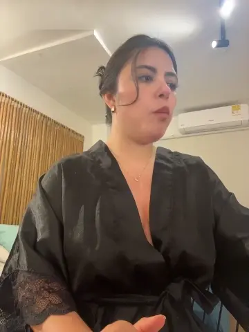sukhakunis1