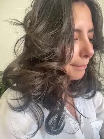 sukhakunis1