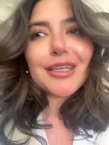 sukhakunis1