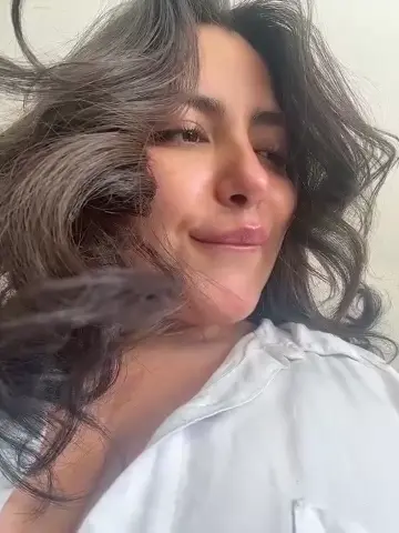 sukhakunis1