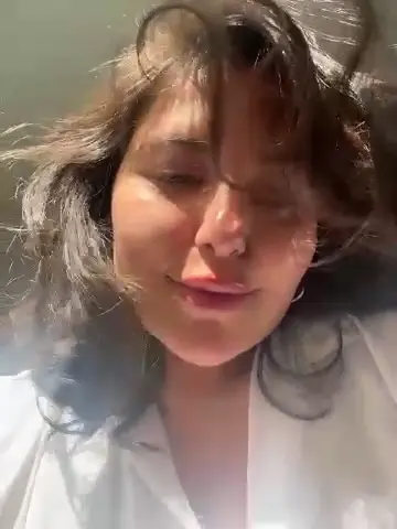 sukhakunis1