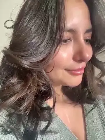 sukhakunis1