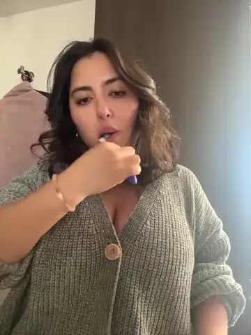 sukhakunis1