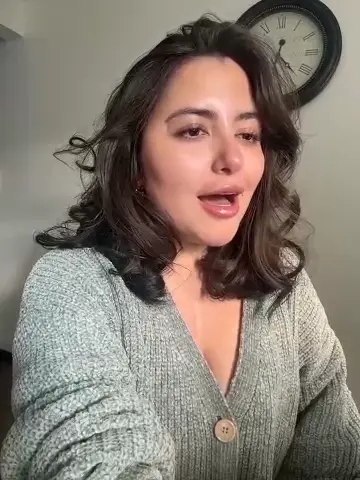 sukhakunis1