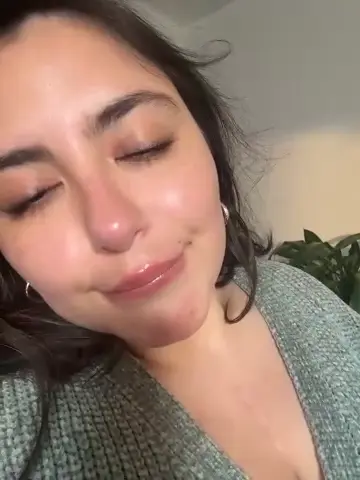 sukhakunis1
