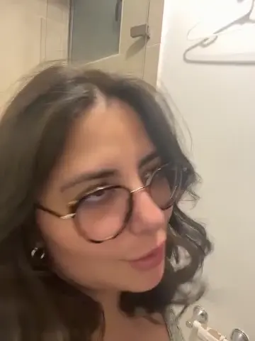 sukhakunis1