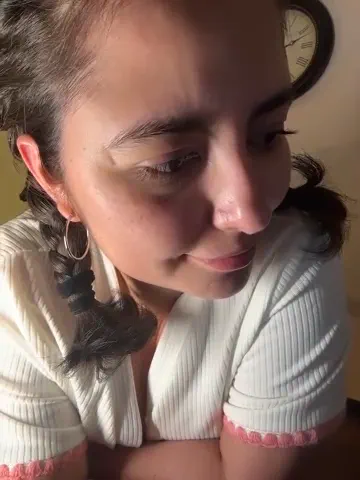 sukhakunis1