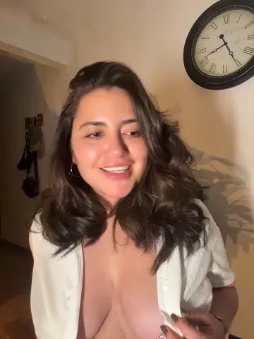 sukhakunis1