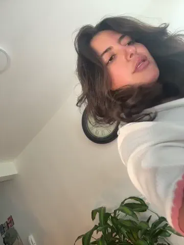 sukhakunis1