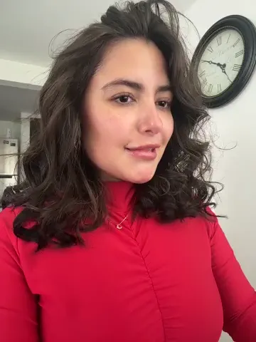 sukhakunis1