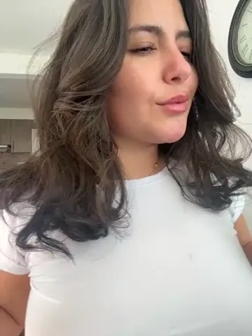 sukhakunis1