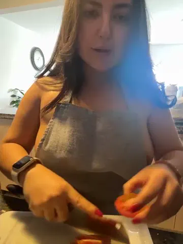 sukhakunis1