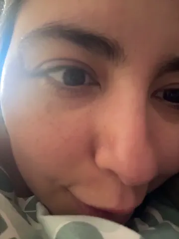 sukhakunis1