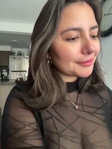sukhakunis1