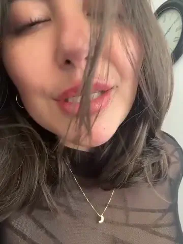 sukhakunis1