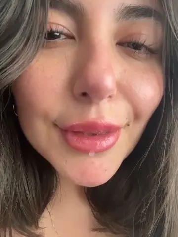 sukhakunis1