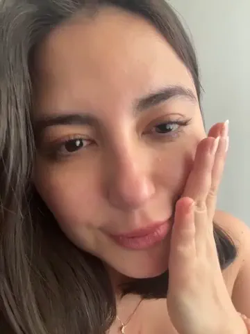 sukhakunis1