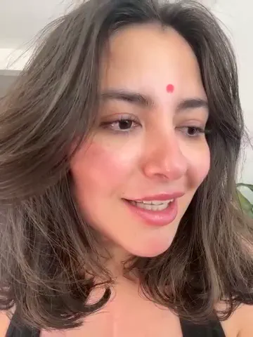 sukhakunis1