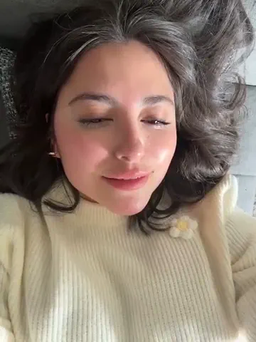 sukhakunis1